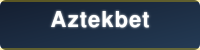Aztekbet Giriş